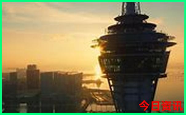 吴堡县旅游十大景点